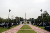 자유수호 합동 위령제 대표이미지