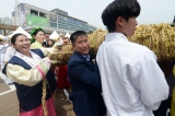 제9회 오산가족 한마음 대축제 대표이미지