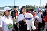 제20회 오산독산성 하프마라톤 대표이미지