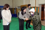 백년동행 소통 한마당(대원1동) 대표이미지