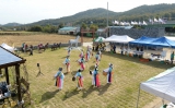 서랑동 문화마을 토요장터 대표이미지