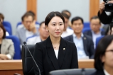 제10대 오산시의회 개원식 대표이미지