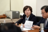 의원간담회 대표이미지