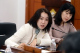의원간담회 대표이미지