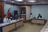 신장동 주민자치위원회 참석 내용보기 신장동 주민자치위원회 참석 대표이미지
