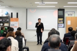 오산중증장애인자립생활센터 정기총회 대표이미지