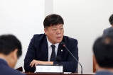 의원간담회 대표이미지