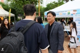 2026년 제1차 청소년 어울림마당 대표이미지