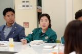 제285회 오산시의회(제1차 정례회) 주요사업장 현장 방문 대표이미지