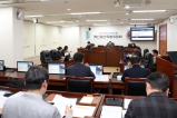 제289회 오산시의회(제2차 정례회) 예산결산특별위원회 대표이미지
