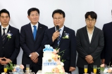제10대 오산시의회 개원 축하연 대표이미지