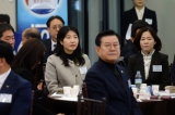 오산상공회의소 신년인사회 대표이미지
