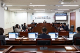 제298회 오산시의회(제2차 정례회) 인사청문특별위원회[오산교육재단, 오산문화재단] 대표이미지