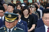 제79주년 유엔군 초전기념 및 미 스미스부대 전몰장병 추도식 대표이미지