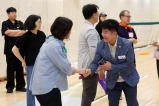 2026년 오산시 청소년문화의집 연합 체육대회 대표이미지