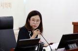 제294회 오산시의회(제1차 정례회) 조례심사특별위원회 대표이미지