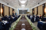 오산청년회의소 제36주년 창립기념식 대표이미지