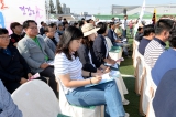 제35회 오산시민의 날 시민화합 체육대회 대표이미지
