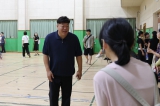 2026년 오산학생 토론리그 대표이미지