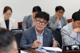 의원간담회 대표이미지