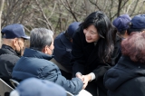 제9회 서해수호의 날 기념식 및 안보 결의대회 대표이미지