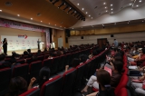 제26회 사회복지의 날 기념식 대표이미지