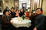 여성후원회 대표이미지