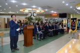 전국시각장애인 볼링 대회 대표이미지