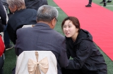 오산시장기 종목별 체육대회 개회식 대표이미지