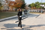 제85회 순국선열의 날 합동위령제 대표이미지