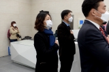 3·1절 기념행사 대표이미지
