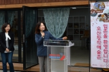 오산창작예술촌 입촌식 대표이미지
