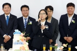 제10대 오산시의회 개원 축하연 대표이미지