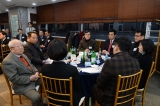 신년인사회 대표이미지