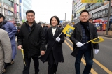 정월대보름행사 대표이미지