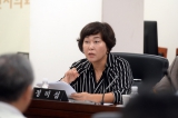 릴레이 현안사항 간담회 대표이미지