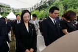 제79주년 유엔군 초전기념 및 미 스미스부대 전몰장병 추도식 대표이미지