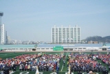 제35회 장애인의 날 기념 경기도시각장애인 한마음 대축제 개최 내용보기 제35회 장애인의 날 기념 경기도시각장애인 한마음 대축제 개최 대표이미지
