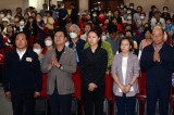 이웃과 함께하는 부처님 오신날 연등축제 대표이미지