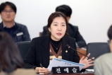 의원간담회 대표이미지