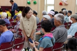 호남연합회와 함께하는 짜장면 나눔행사 대표이미지