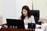 제294회 오산시의회(제1차 정례회) 예산결산특별위원회 대표이미지