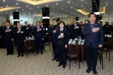 오산상공회의소 신년인사회 대표이미지