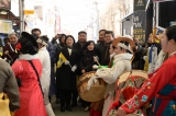 정월대보름행사 대표이미지