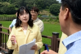 제277회 오산시의회(제1차 정례회) 주요사업장 현장방문 대표이미지