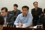 의원간담회 대표이미지