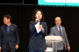 -2024 환경의 날 기념- 오산시민 한마당 축제 대표이미지