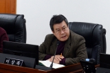 제239회임시회 시정업무보고 대표이미지