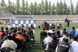 오산리그(K7/장년부) 디비전 리그 개막식 대표이미지