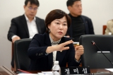 의원간담회 대표이미지